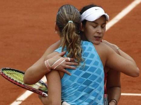 צילום: אי-פי צילום: אי-פי