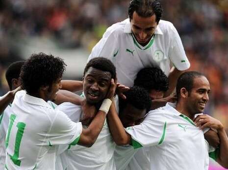 �����: ��-��-��