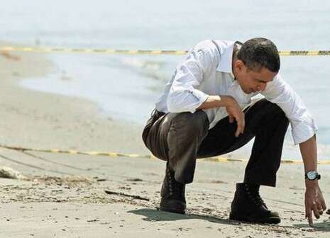 ����� ������: ��-��-��