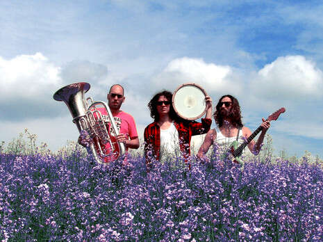 �����: ���� ����