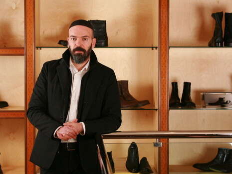 �����: ��''�