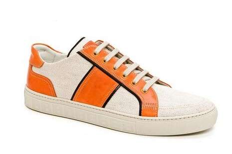 �����: ��''�