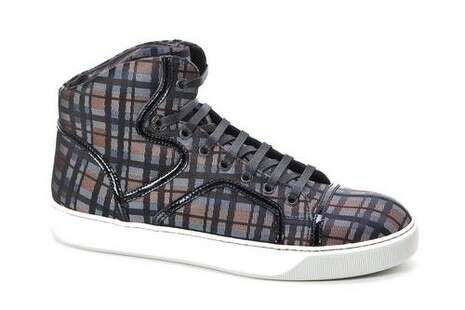 �����: ��''�