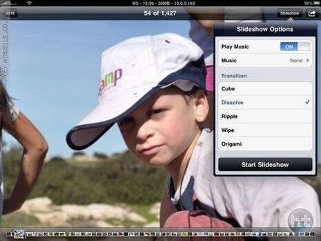 htmobile.co.il htmobile.co.il