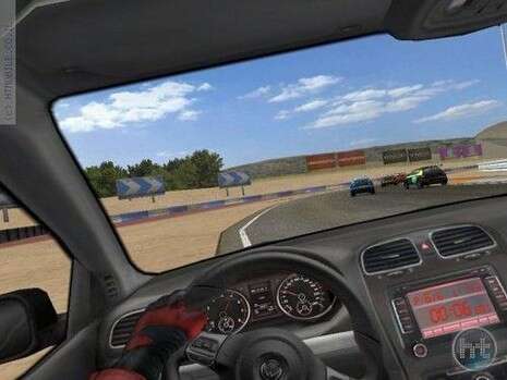 htmobile.co.il htmobile.co.il