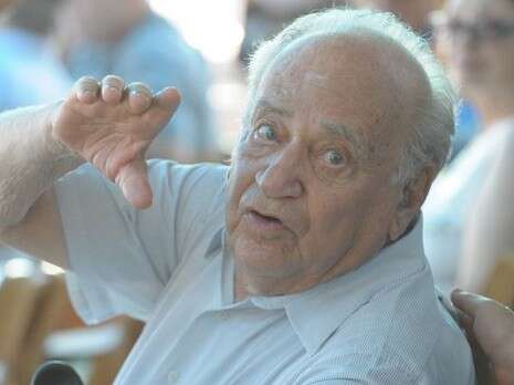 צילום: ראובן קסטרו צילום: ראובן קסטרו