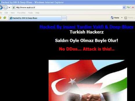 צמפיון מוטורס צמפיון מוטורס