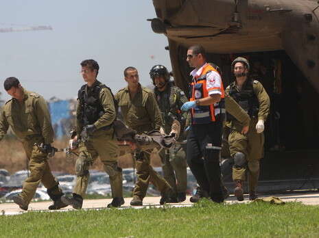 צילום: נאור רהב צילום: נאור רהב