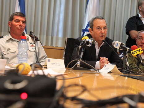 צילום: יהונתן שאול צילום: יהונתן שאול