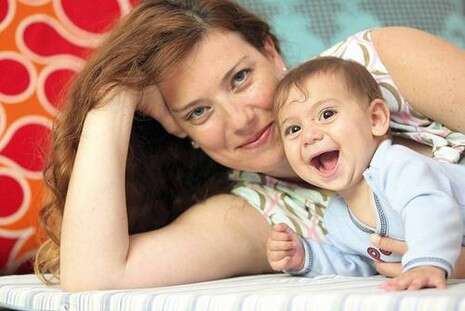 צילום: אלי דסה צילום: אלי דסה