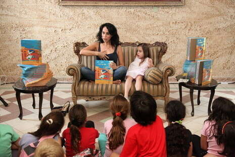 צילום: רענן כהן צילום: רענן כהן