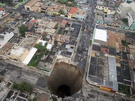 �����: ������