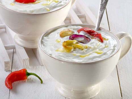 �����: ���� ����