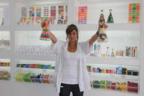 �����: ������ ����