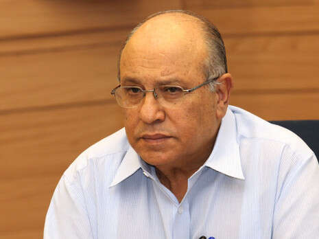 צילום: פלאש 90 צילום: פלאש 90