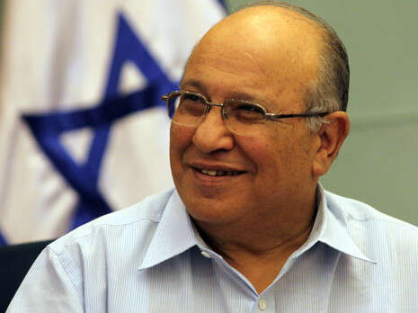 צילום: פלאש 90 צילום: פלאש 90