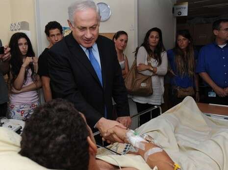 צילום: עמוס בן גרשום, לע''מ צילום: עמוס בן גרשום, לע''מ