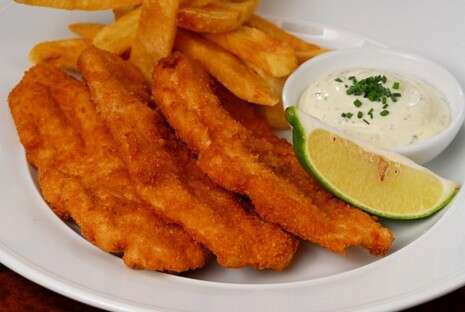 צילום: יח''צ צילום: יח''צ