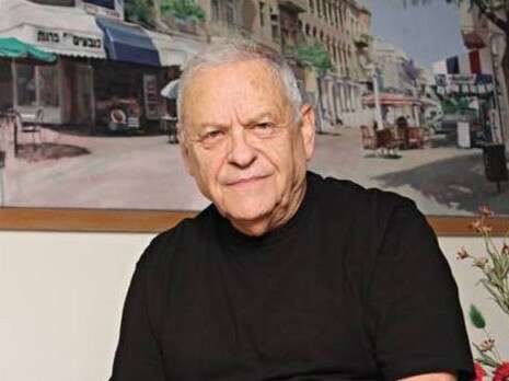 צילום: אלי דסה צילום: אלי דסה