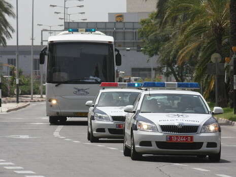 �����: ������ ���� 