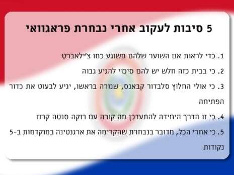 צילום: עיבוד מחשב צילום: עיבוד מחשב