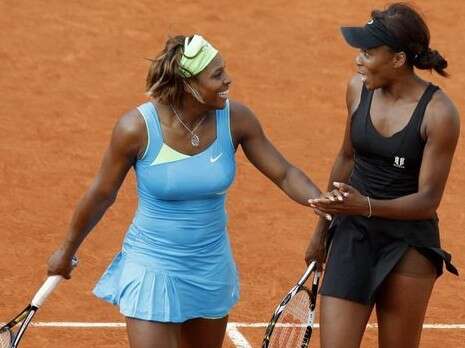 צילום: איי-פי צילום: איי-פי