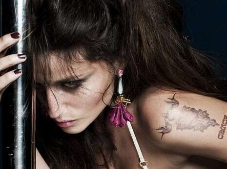 צילום: פיני סילוק צילום: פיני סילוק