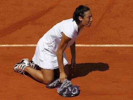 צילום: רויטרס צילום: רויטרס