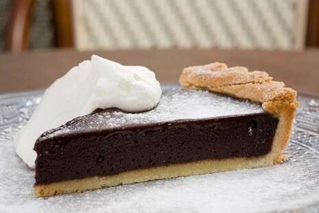 צילום: בועז לביא צילום: בועז לביא