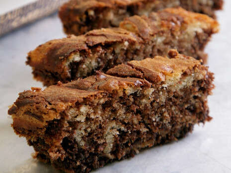 צילום: יח''צ צילום: יח''צ