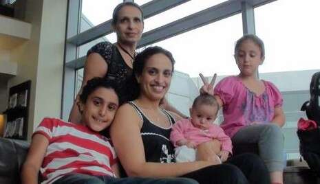 �����: ��� ���� 