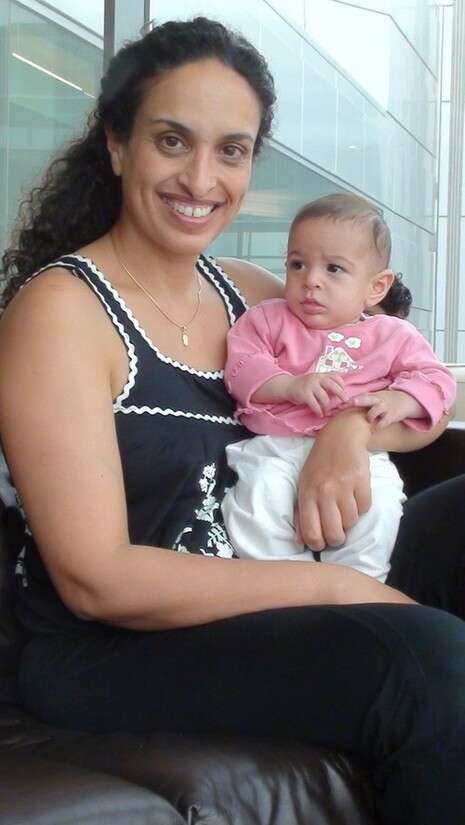 �����: ��� ���� 