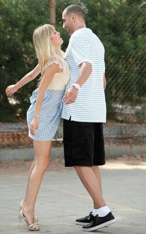 �����: ���� ����� 