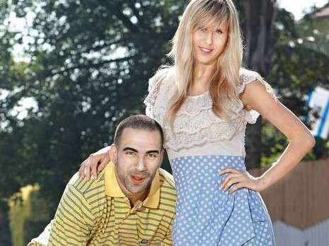 צילום: יוסי אלוני צילום: יוסי אלוני