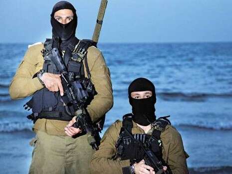 �����: ��� ���