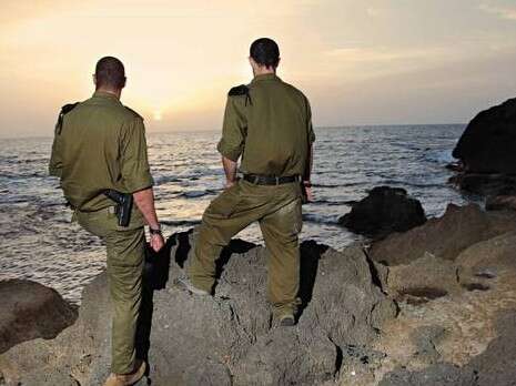צילום ארכיון: אלי דסה צילום ארכיון: אלי דסה