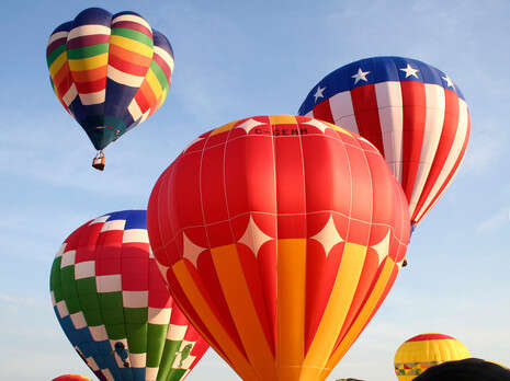 צילום: SXC צילום: SXC