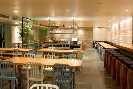 צילום: דורון קדך צילום: דורון קדך