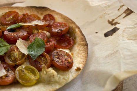 צילום: איתי ספיבק צילום: איתי ספיבק