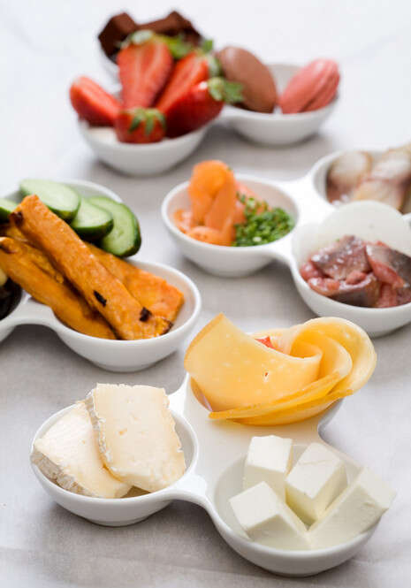 צלם: יח''צ צלם: יח''צ