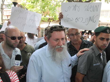 יוסי אלוני יוסי אלוני