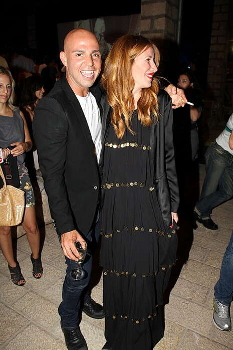 �����: ���� ����