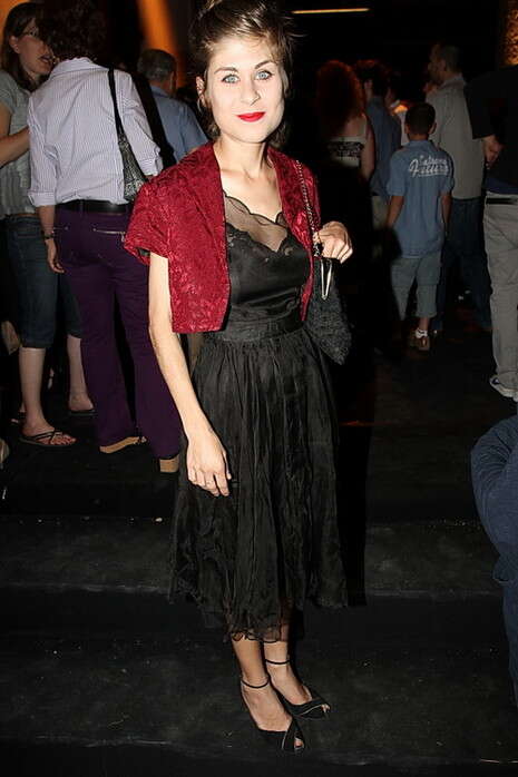 �����: ���� ����