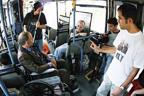 צילום: חגי כוזרי ובני צנטר צילום: חגי כוזרי ובני צנטר