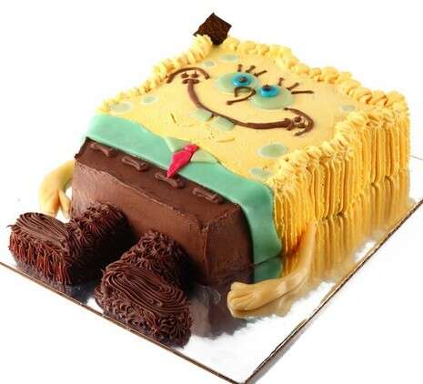 צילום: יח''צ צילום: יח''צ