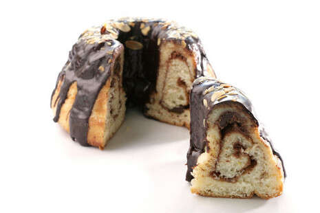 צילום: דניאל לילה צילום: דניאל לילה