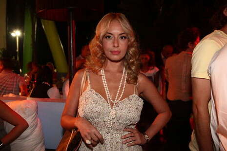 צילום: ראובן שניידר צילום: ראובן שניידר