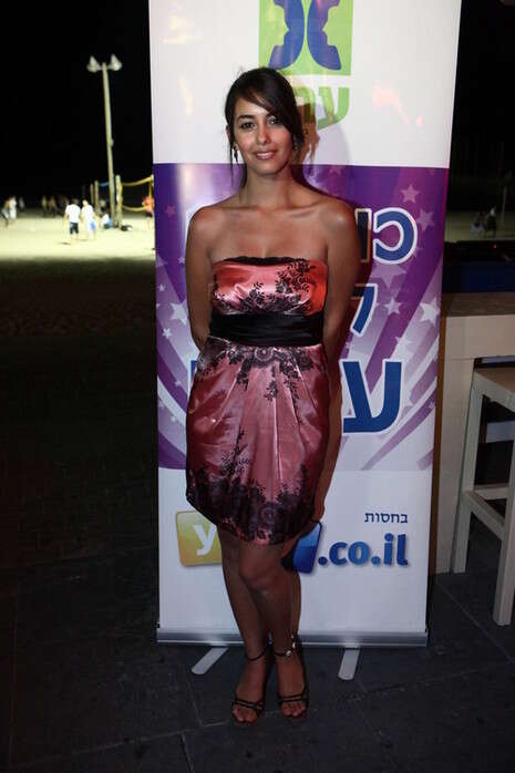 צילום: ראובן שניידר צילום: ראובן שניידר