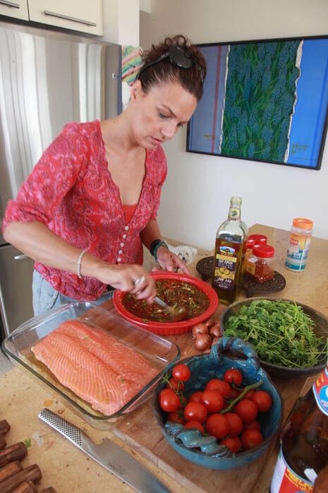 צילום: יוסי אלוני צילום: יוסי אלוני