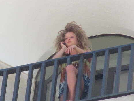 �����: ��''�, ������